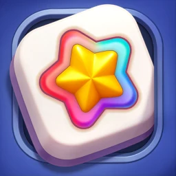 أيقونة Tiletopia